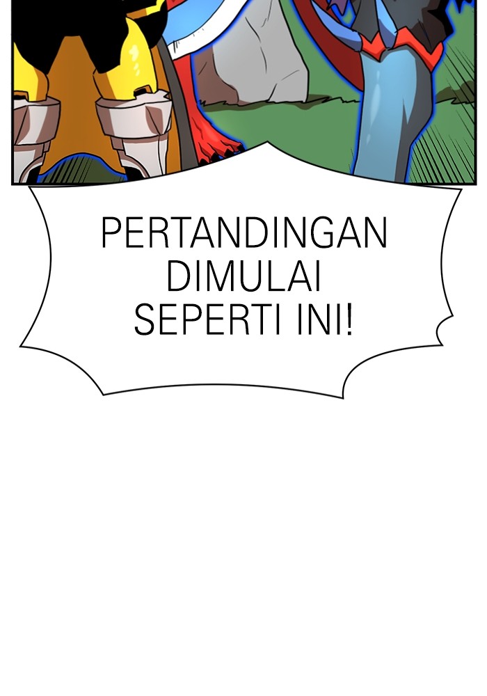 Double Click Chapter 81 - halaman 79