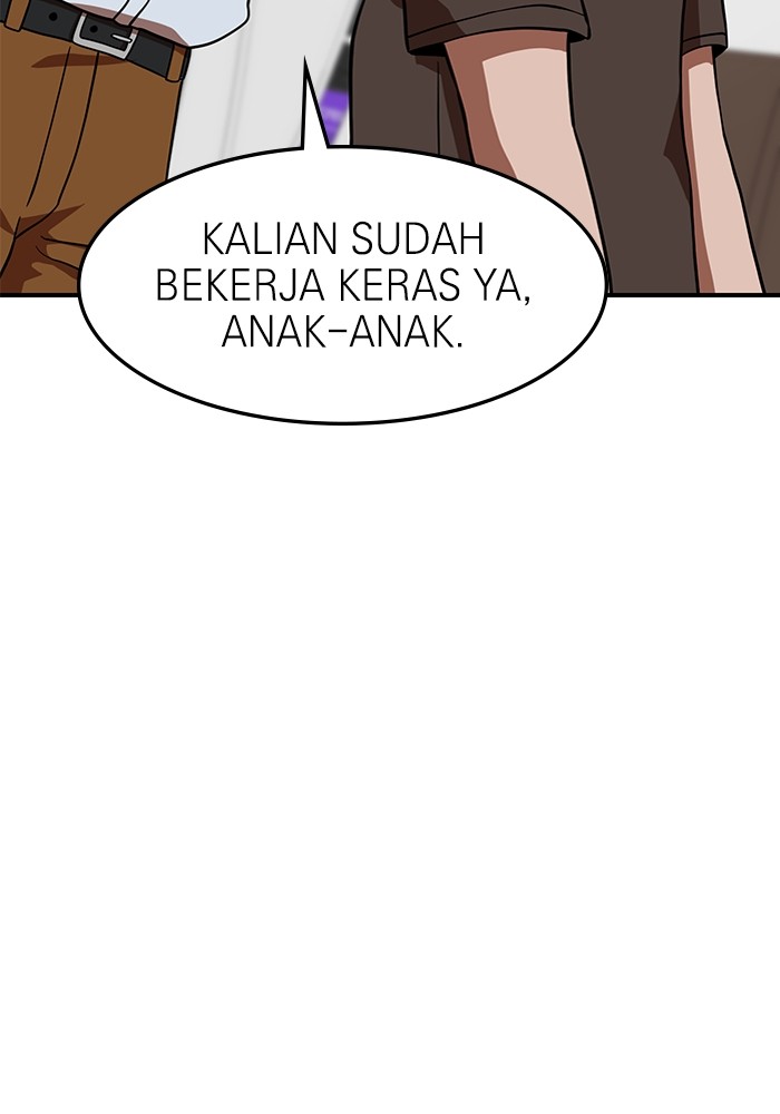 Double Click Chapter 81 - halaman 8