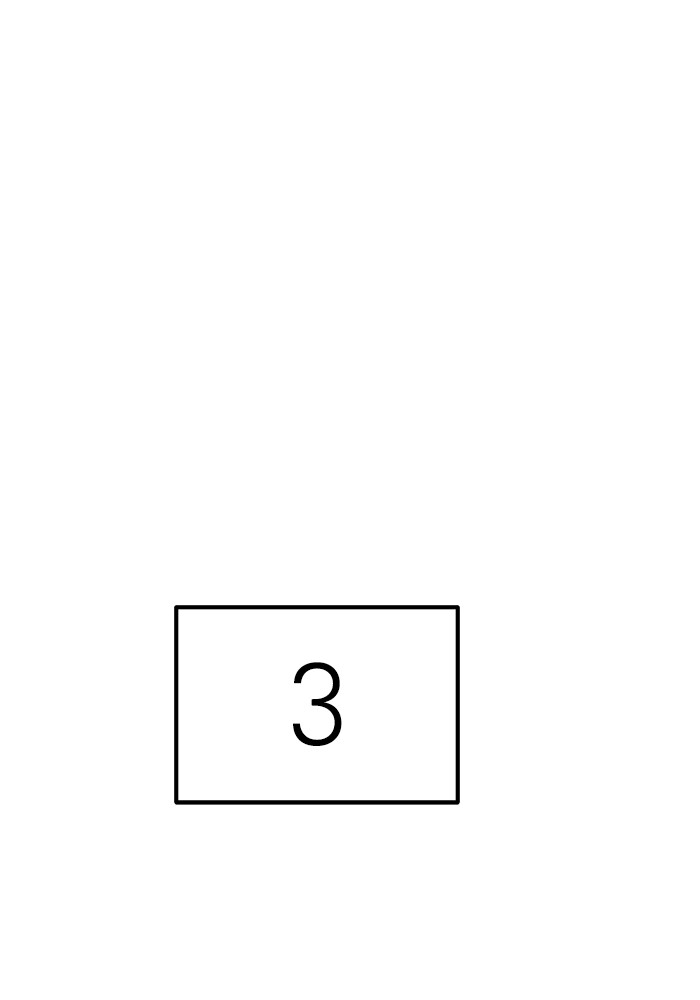 Double Click Chapter 81 - halaman 81