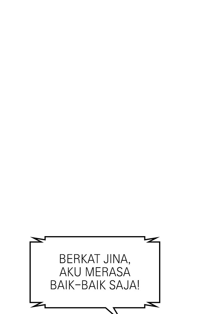 Double Click Chapter 81 - halaman 82
