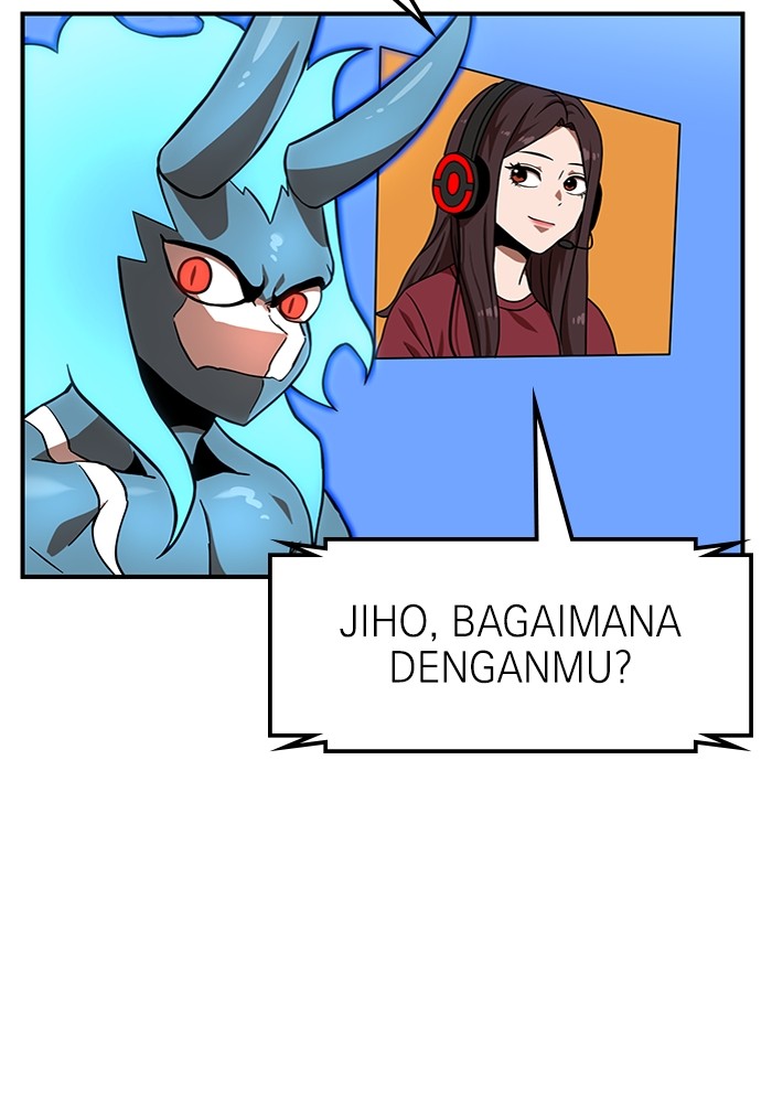 Double Click Chapter 81 - halaman 83