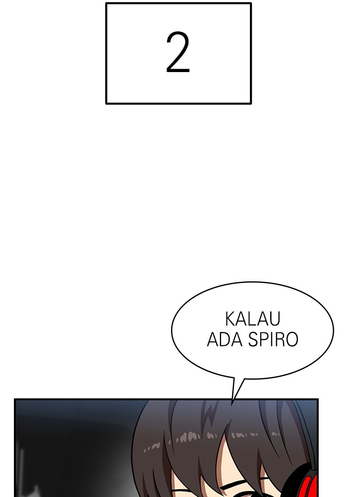 Double Click Chapter 81 - halaman 84