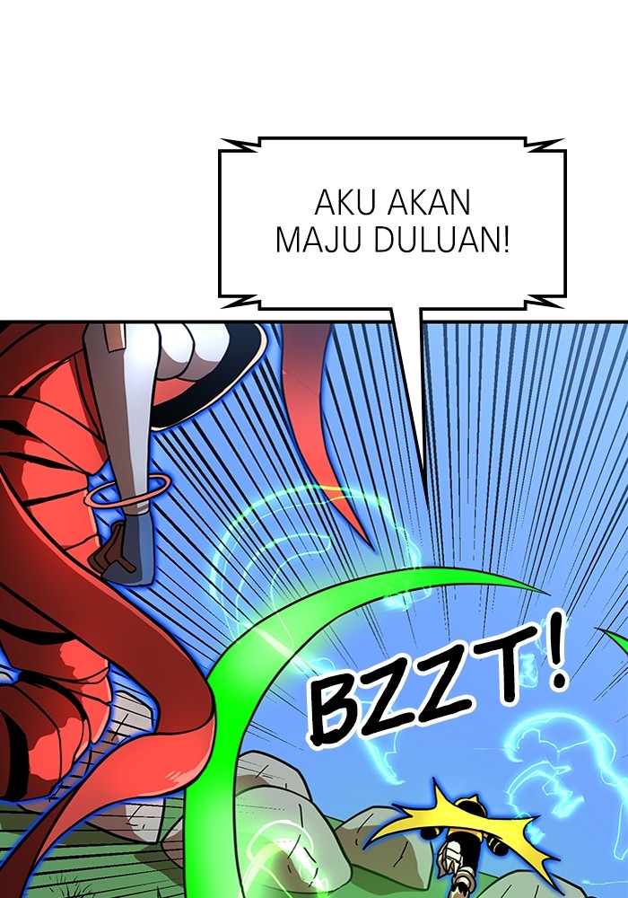 Double Click Chapter 81 - halaman 87