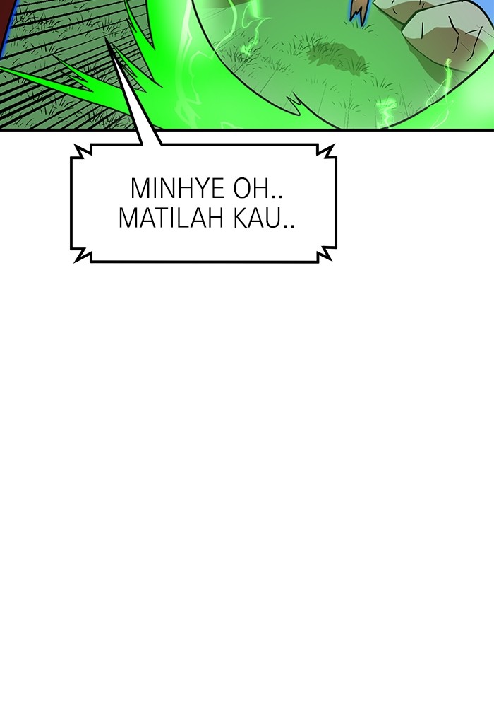 Double Click Chapter 81 - halaman 88