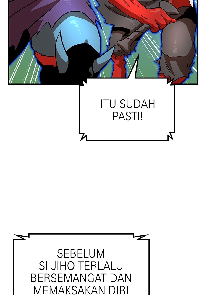 Double Click Chapter 81 - halaman 90