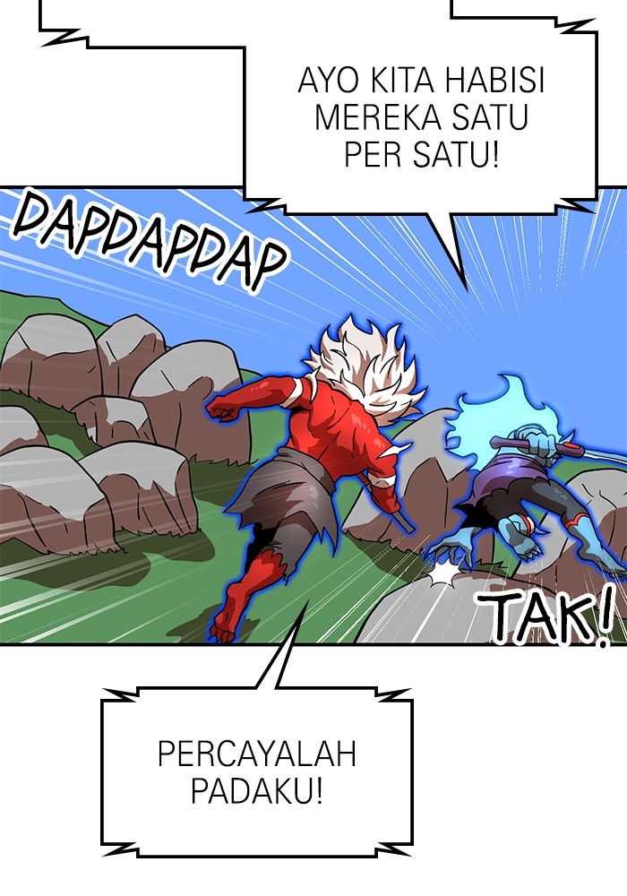 Double Click Chapter 81 - halaman 91