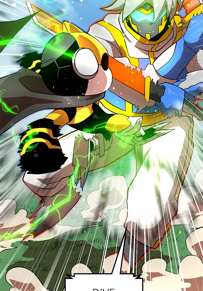 Double Click Chapter 81 - halaman 94