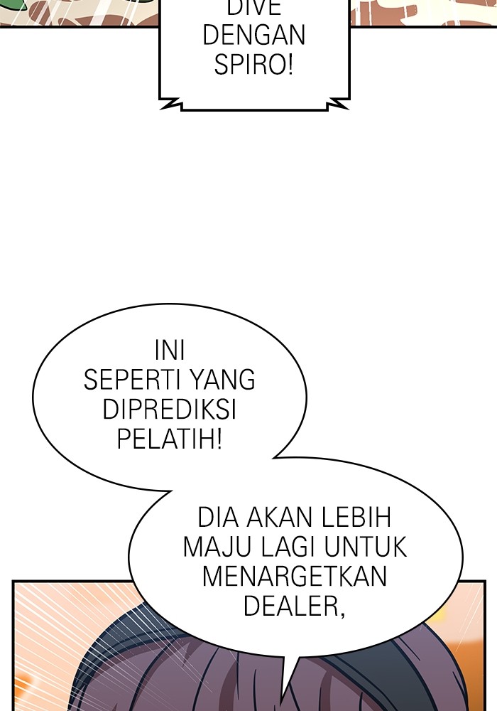 Double Click Chapter 81 - halaman 95