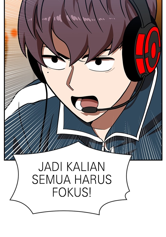 Double Click Chapter 81 - halaman 96