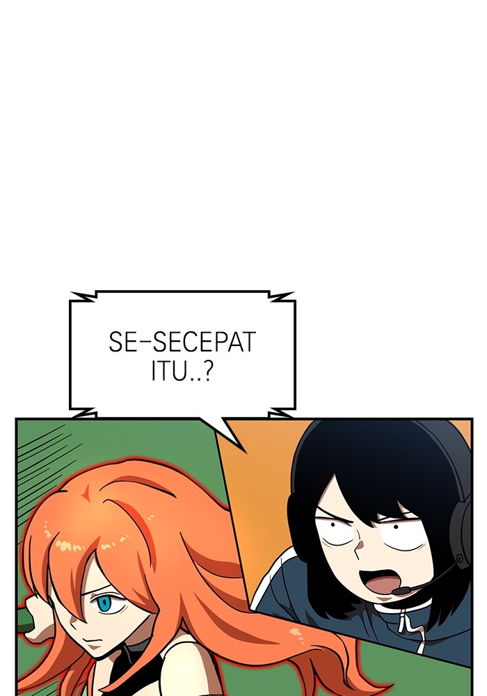 Double Click Chapter 81 - halaman 97