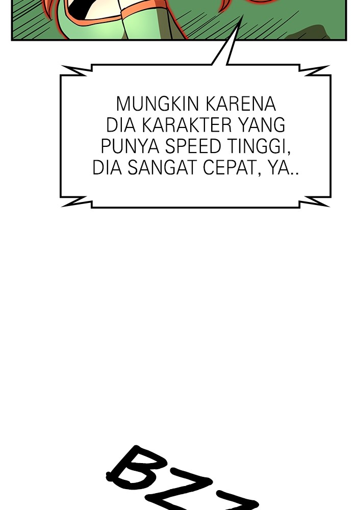 Double Click Chapter 81 - halaman 98