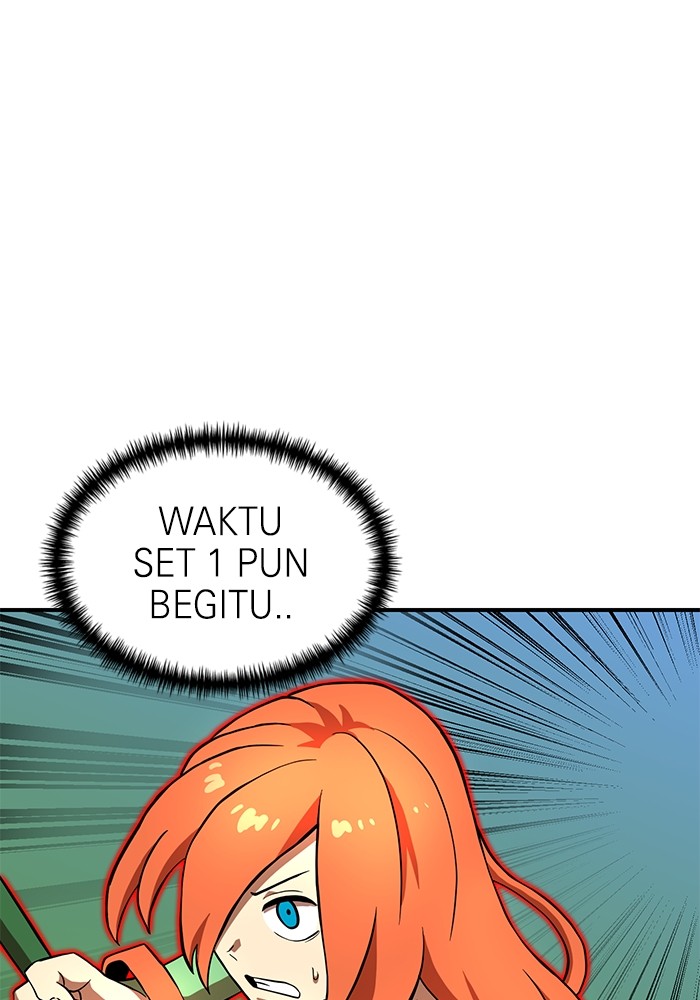 Double Click Chapter 82 - halaman 1