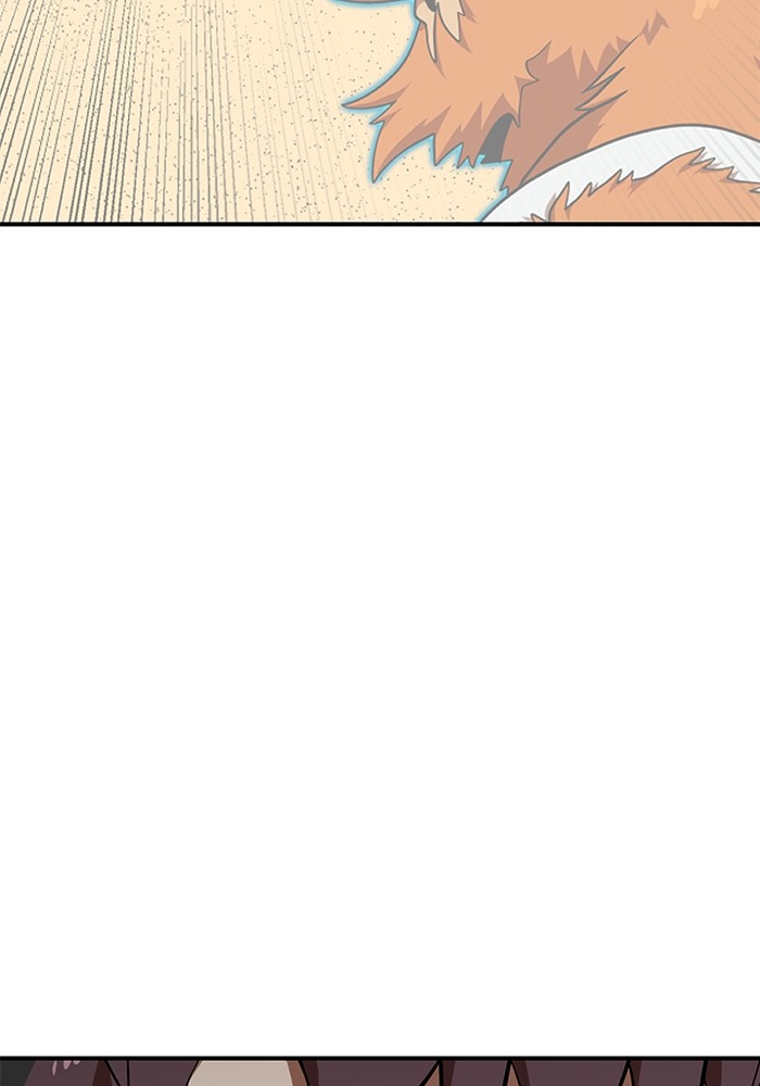 Double Click Chapter 82 - halaman 101