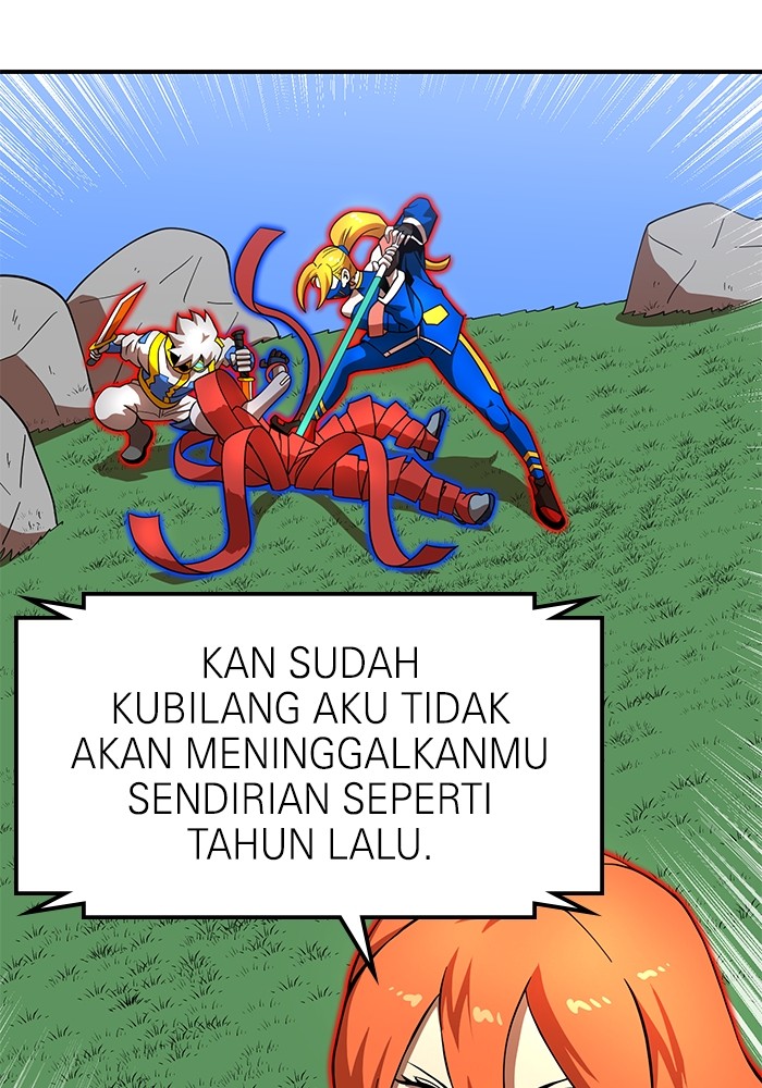 Double Click Chapter 82 - halaman 103
