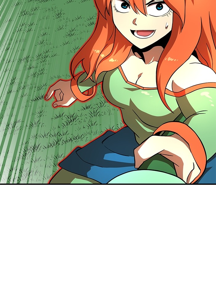 Double Click Chapter 82 - halaman 104