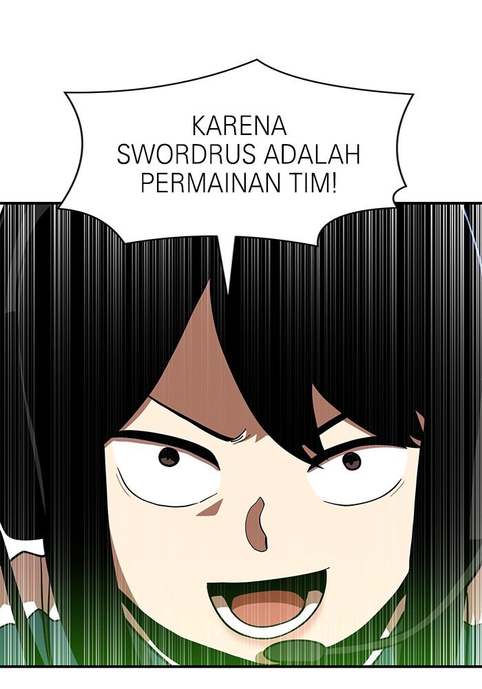 Double Click Chapter 82 - halaman 105
