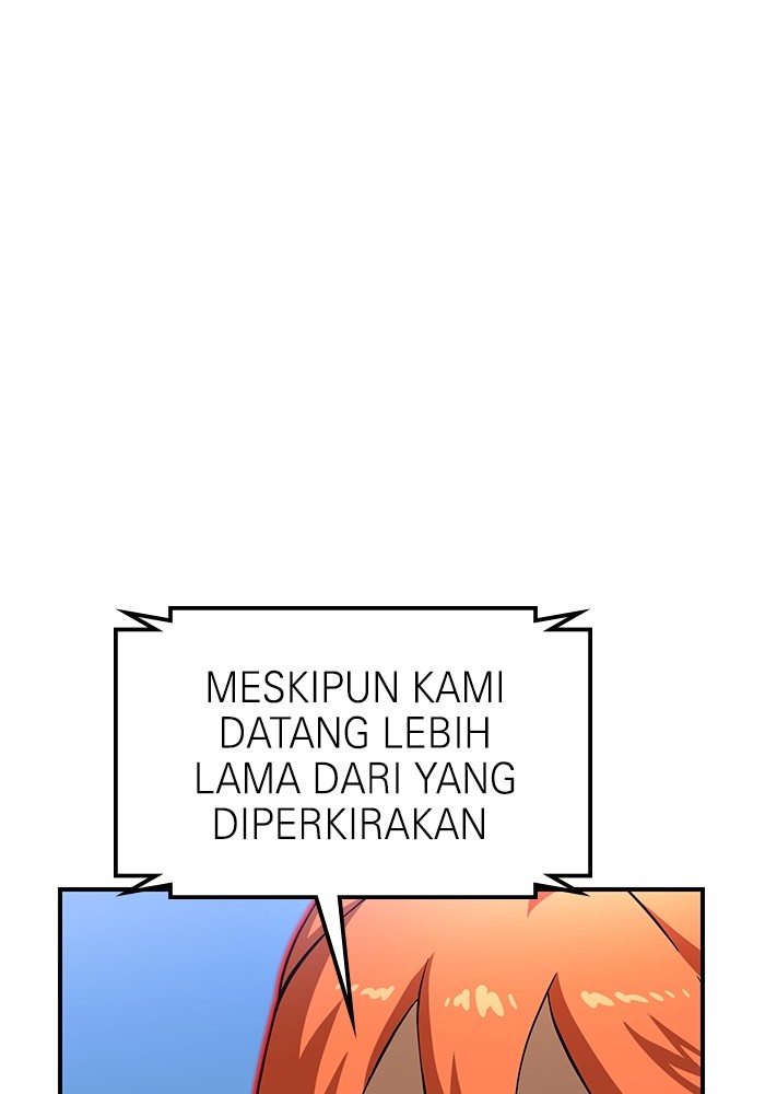 Double Click Chapter 82 - halaman 106
