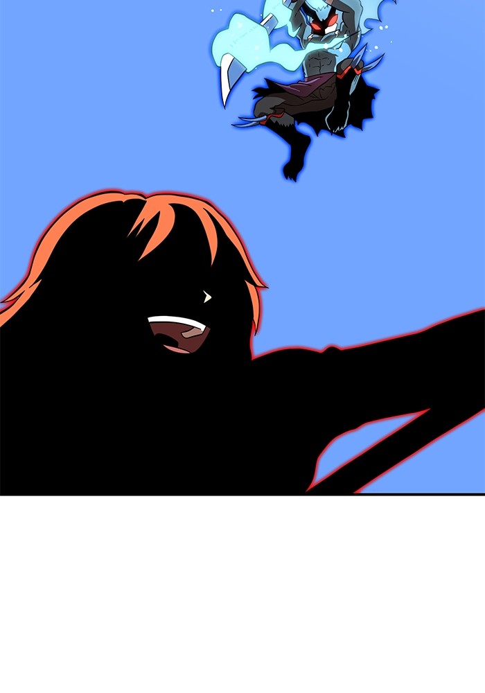 Double Click Chapter 82 - halaman 109