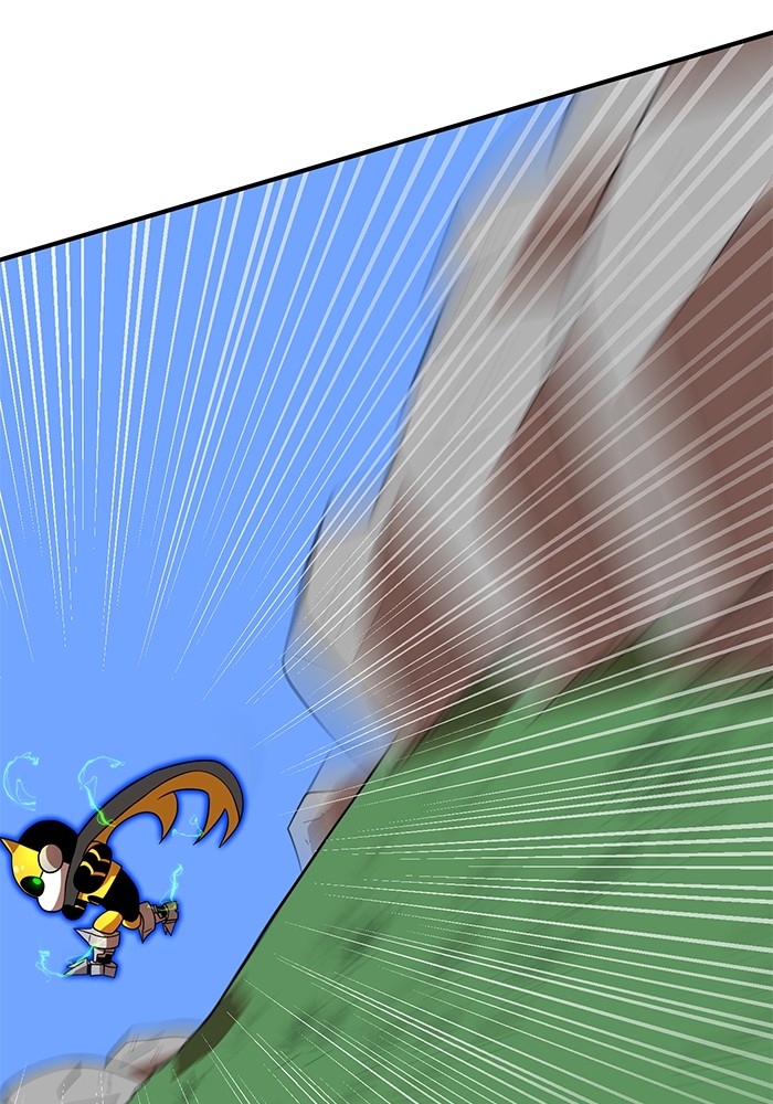 Double Click Chapter 82 - halaman 11