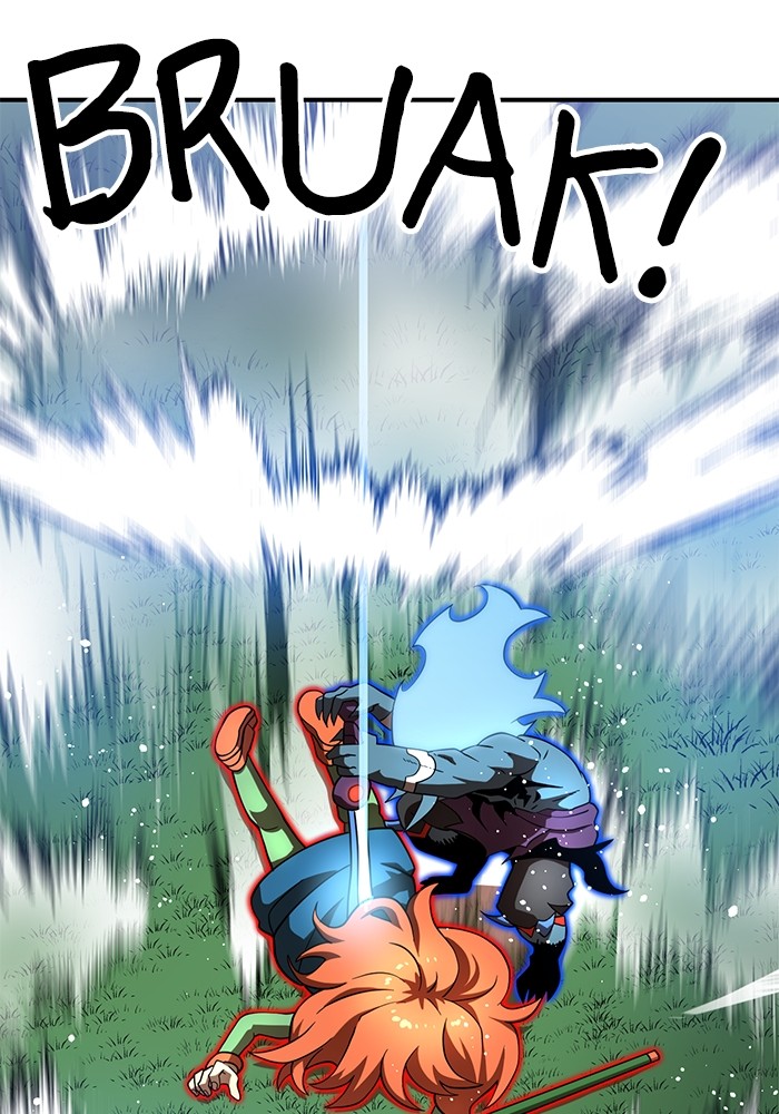 Double Click Chapter 82 - halaman 112
