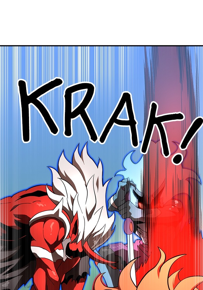Double Click Chapter 82 - halaman 114