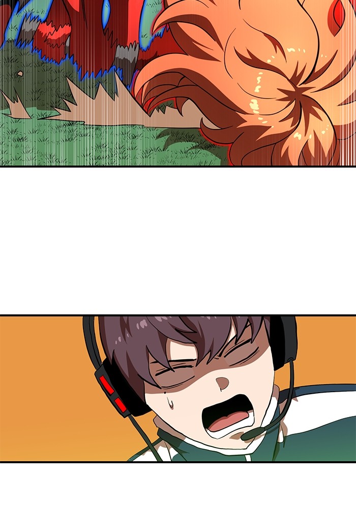 Double Click Chapter 82 - halaman 115