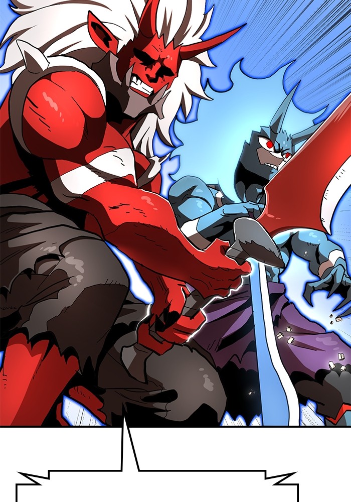 Double Click Chapter 82 - halaman 117