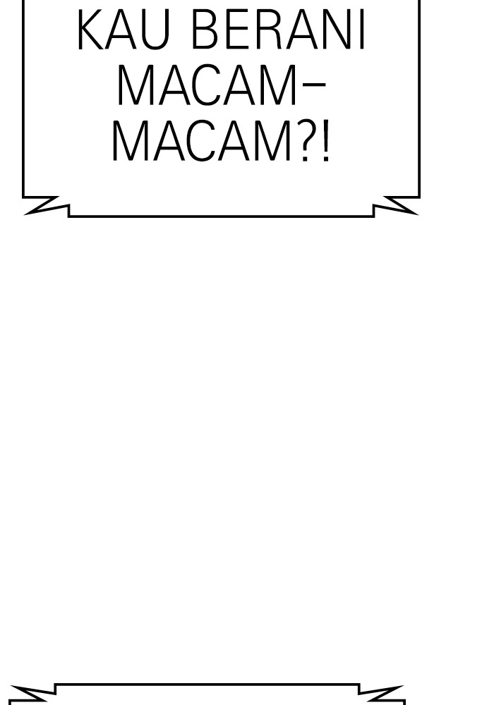 Double Click Chapter 82 - halaman 118