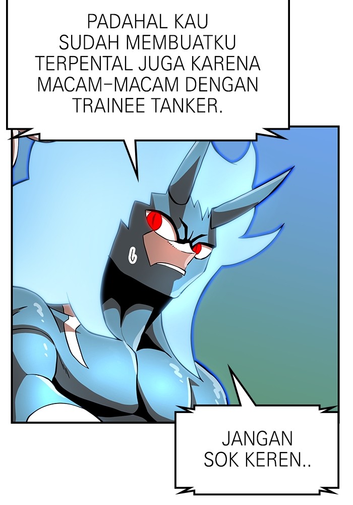 Double Click Chapter 82 - halaman 119