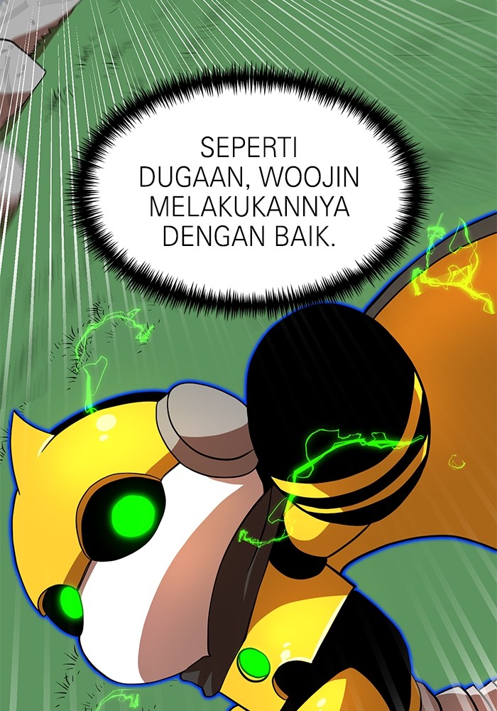 Double Click Chapter 82 - halaman 12