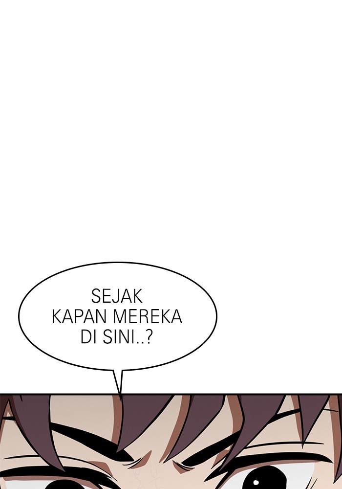 Double Click Chapter 82 - halaman 120