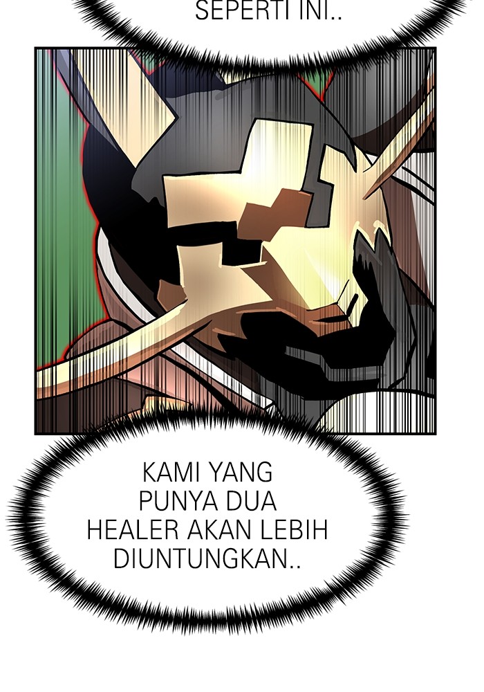 Double Click Chapter 82 - halaman 122