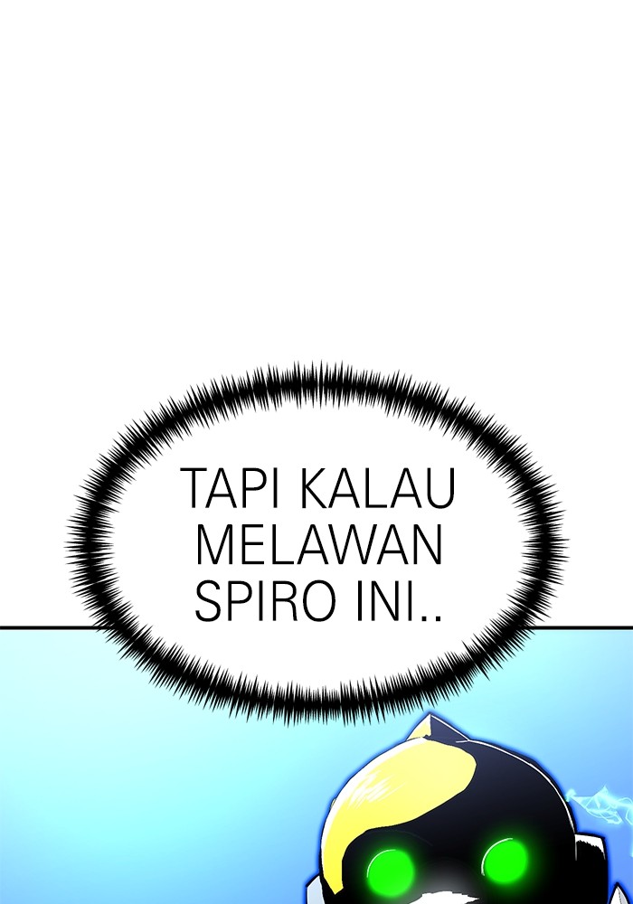 Double Click Chapter 82 - halaman 123