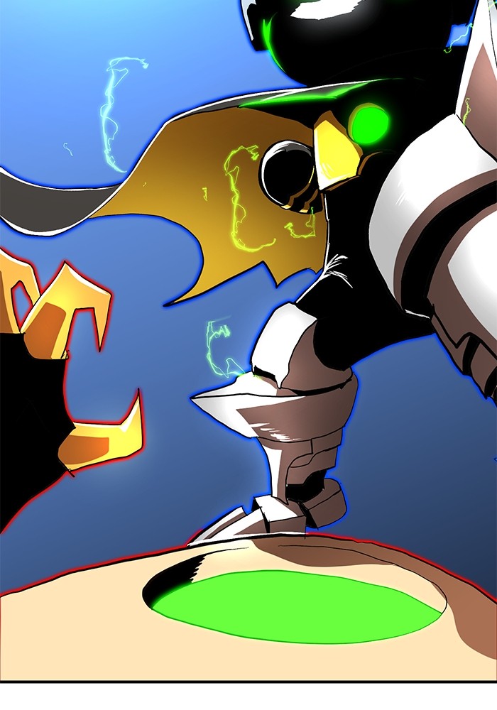 Double Click Chapter 82 - halaman 124