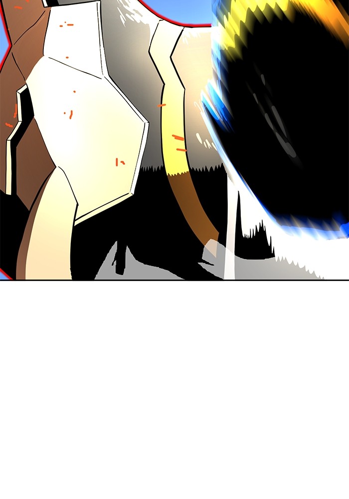 Double Click Chapter 82 - halaman 129