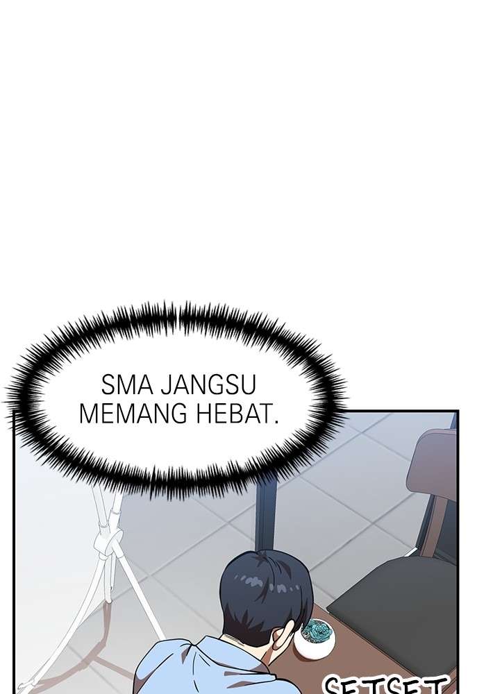 Double Click Chapter 82 - halaman 131