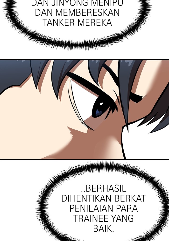 Double Click Chapter 82 - halaman 134
