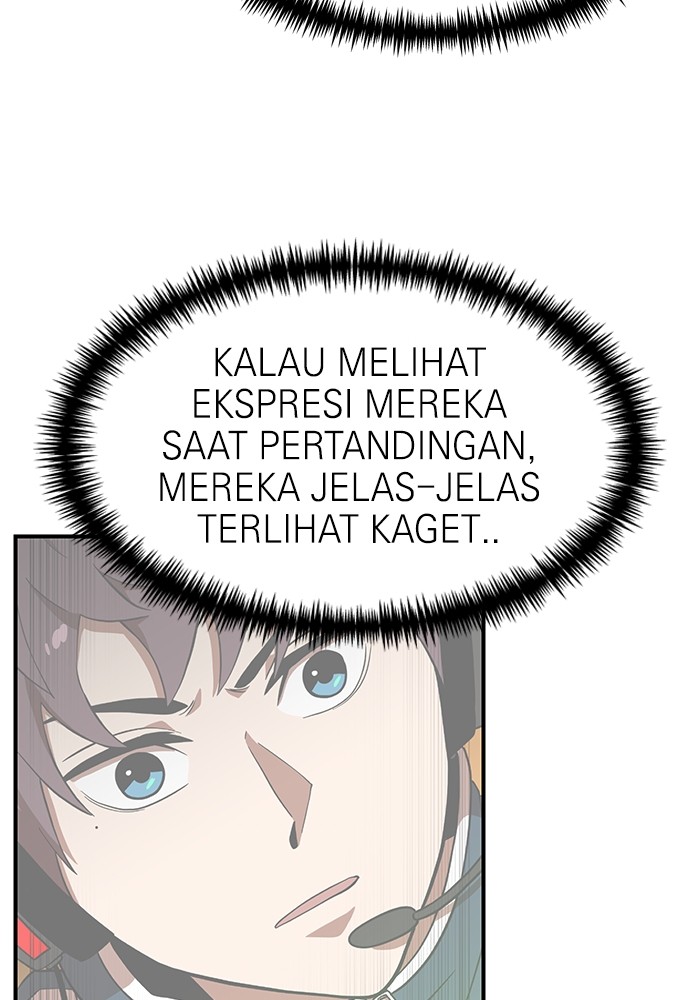 Double Click Chapter 82 - halaman 135