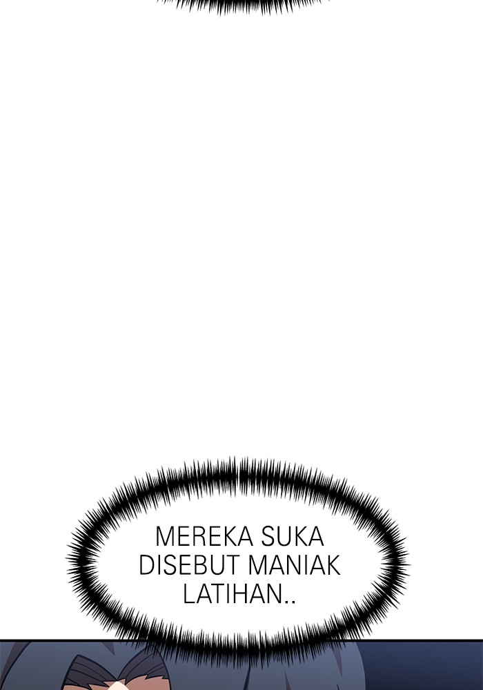 Double Click Chapter 82 - halaman 137