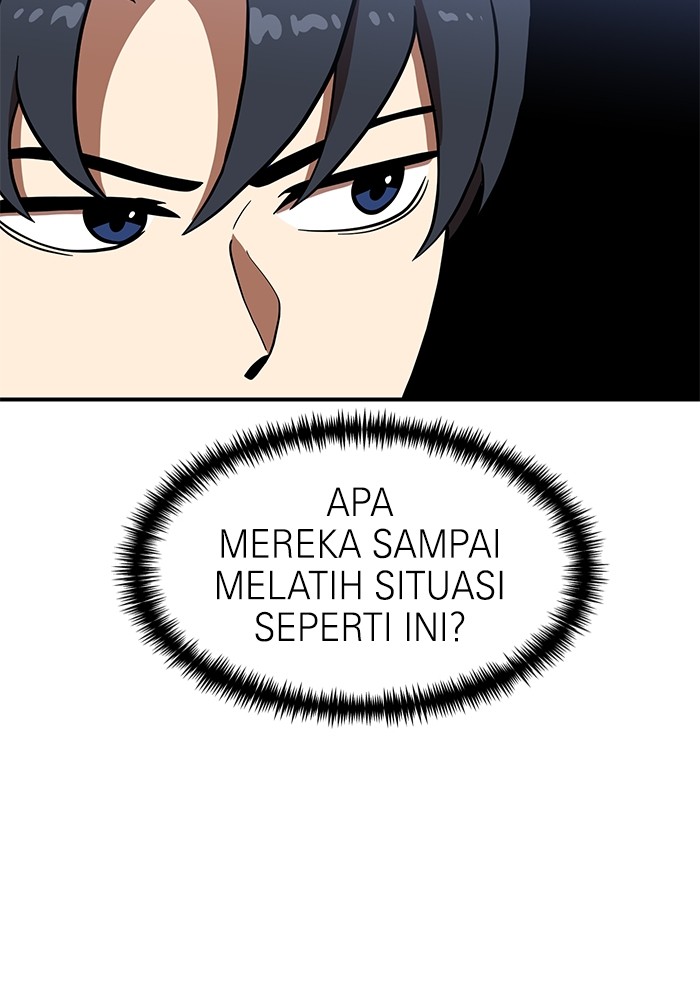 Double Click Chapter 82 - halaman 138