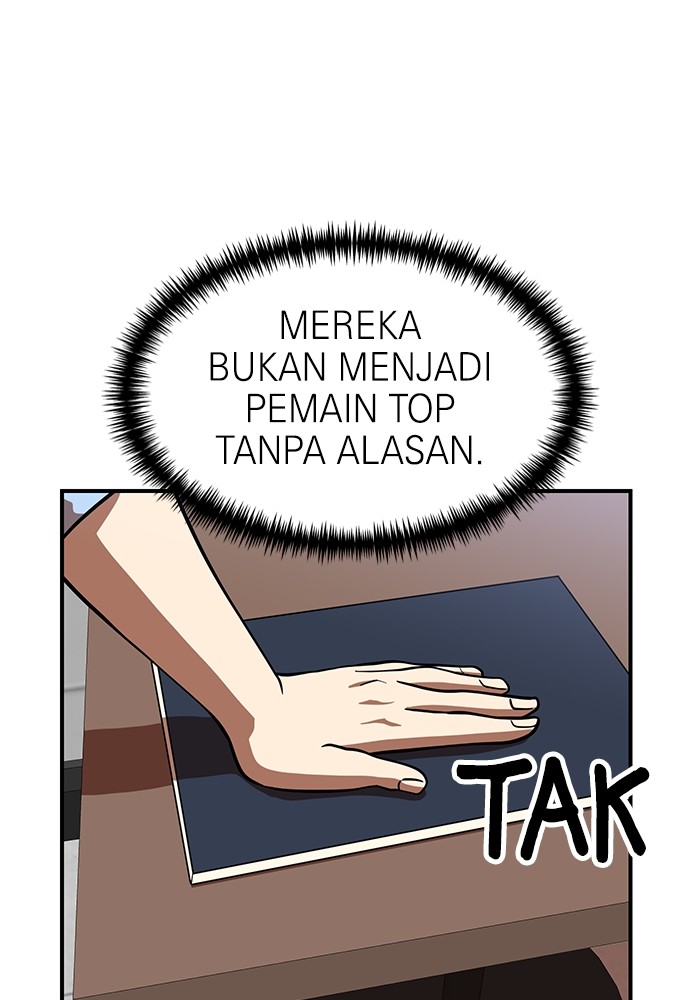 Double Click Chapter 82 - halaman 139