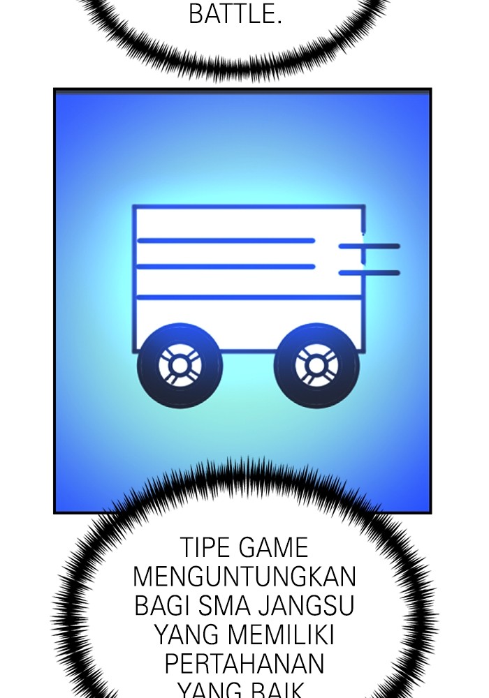 Double Click Chapter 82 - halaman 141