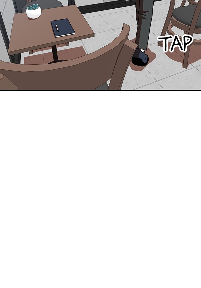 Double Click Chapter 82 - halaman 143