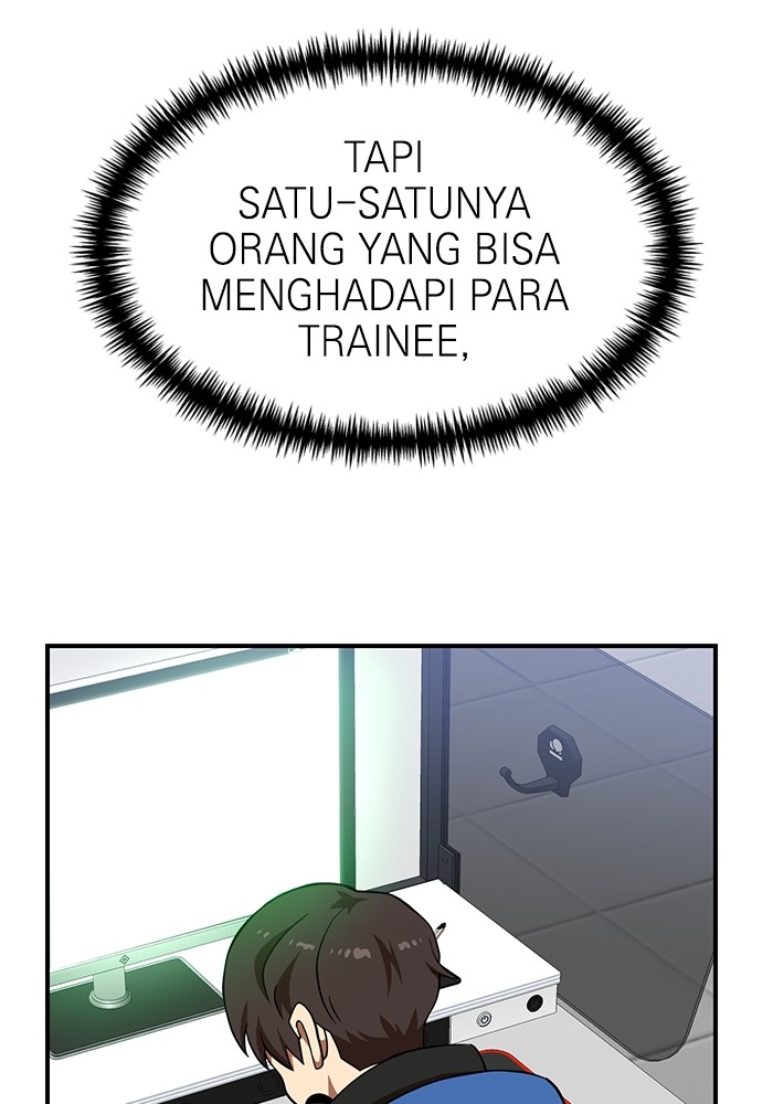 Double Click Chapter 82 - halaman 144