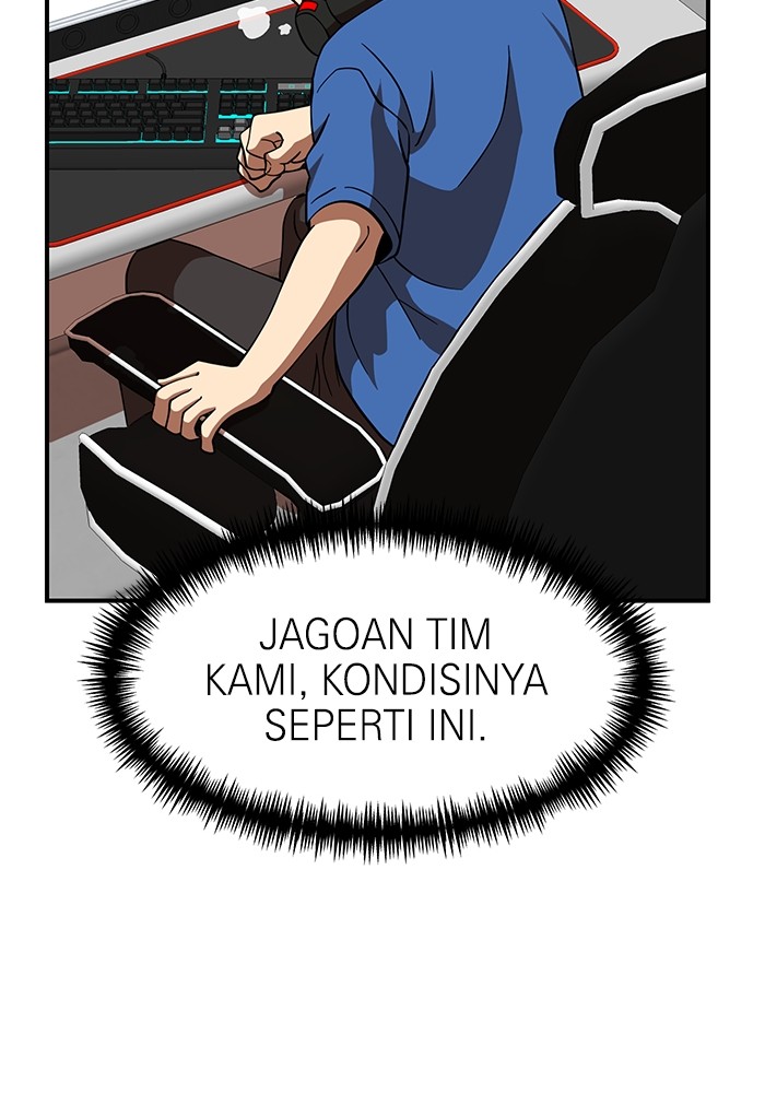 Double Click Chapter 82 - halaman 145