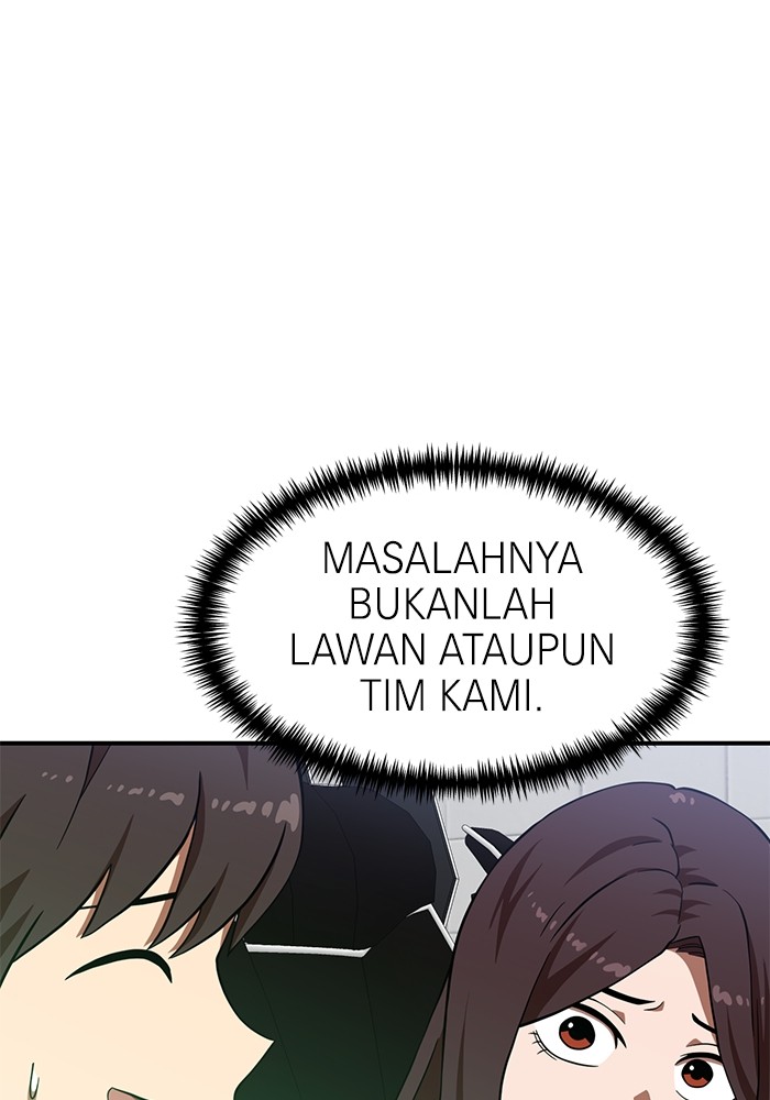 Double Click Chapter 82 - halaman 146