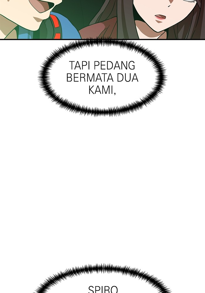 Double Click Chapter 82 - halaman 147
