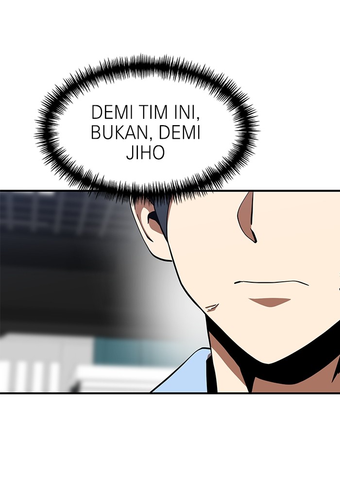 Double Click Chapter 82 - halaman 149