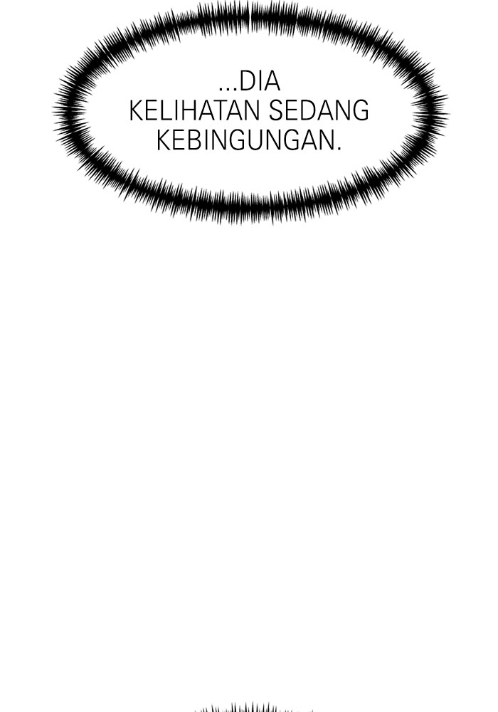 Double Click Chapter 82 - halaman 18
