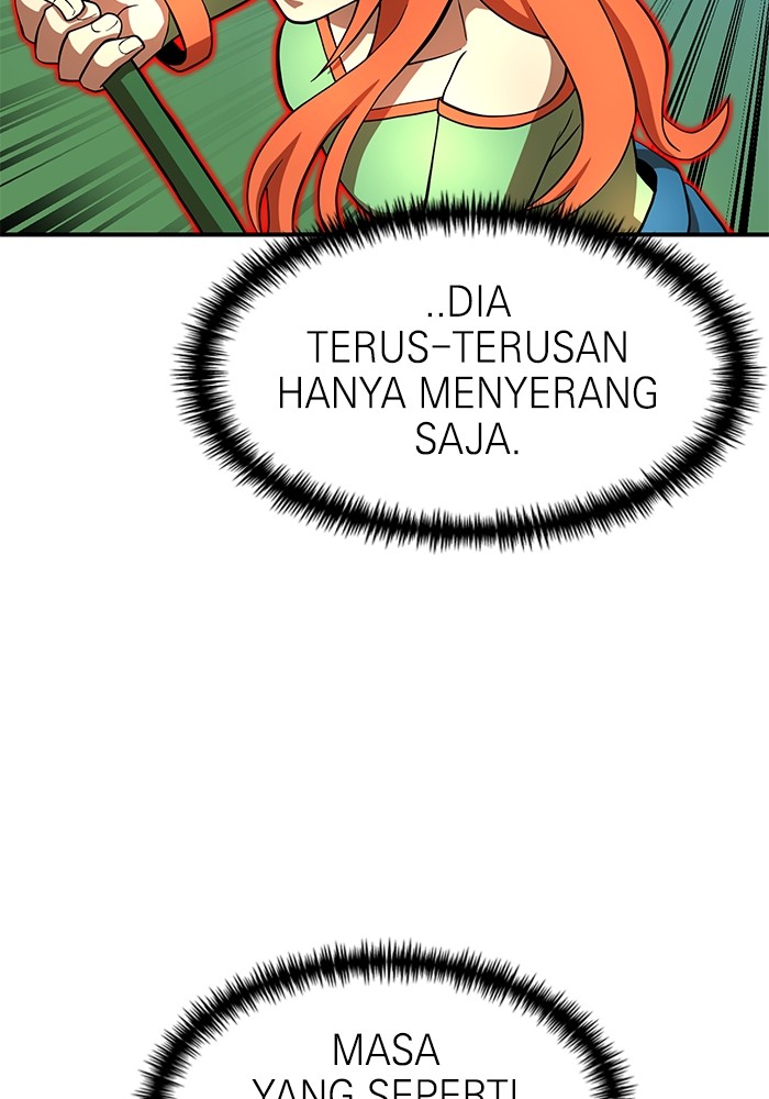Double Click Chapter 82 - halaman 2